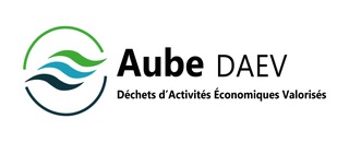 Aube Daev - Rectangle